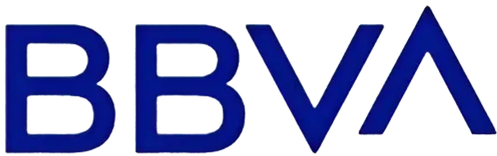 BBVA — financiación para compra de vehículos