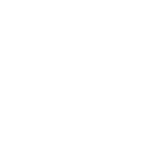 Landking